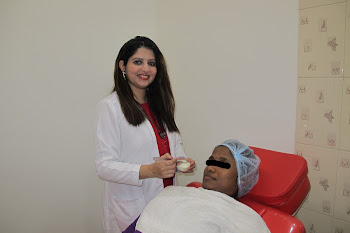 Juvita-aesthetics-clinic-Dermatologist-doctors-Indiranagar-bangalore-Karnataka-2