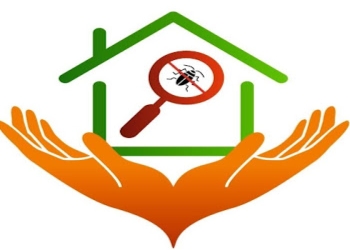 Jv-care-pest-control-Pest-control-services-Armane-nagar-bangalore-Karnataka-1