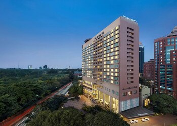 Jw-marriott-hotel-5-star-hotels-Bangalore-Karnataka-1