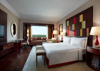 Jw-marriott-hotel-5-star-hotels-Bangalore-Karnataka-2