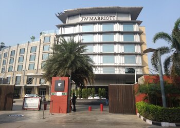 Jw-marriott-hotel-5-star-hotels-Chandigarh-Chandigarh-1