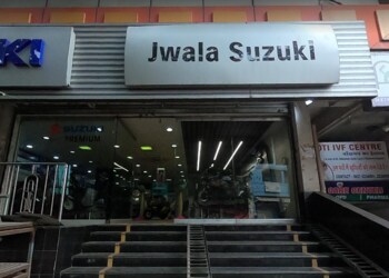 Jwala-suzuki-Motorcycle-dealers-Jamshedpur-Jharkhand-1
