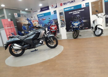 Jwala-suzuki-Motorcycle-dealers-Jamshedpur-Jharkhand-2