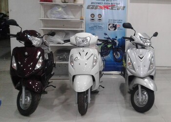 Jwala-suzuki-Motorcycle-dealers-Jamshedpur-Jharkhand-3