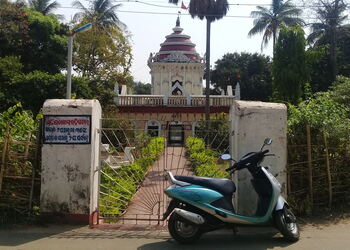 Jwalamukhi-temple-Temples-Baripada-Odisha-1