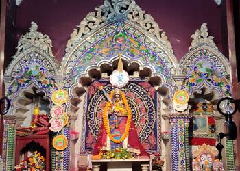 Jwalamukhi-temple-Temples-Baripada-Odisha-2