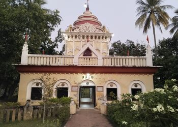 Jwalamukhi-temple-Temples-Baripada-Odisha-3