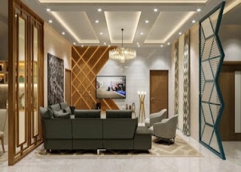 Jws-interiors-pvt-ltd-Interior-designers-Powai-mumbai-Maharashtra-2