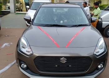 Jyote-motors-Car-dealer-Baripada-Odisha-2
