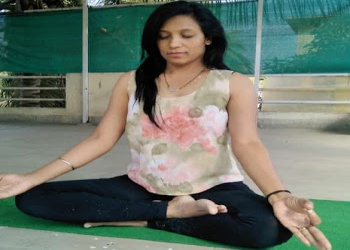 Jyotee-yoga-center-and-fitness-classes-Gym-Dhanori-pune-Maharashtra-1