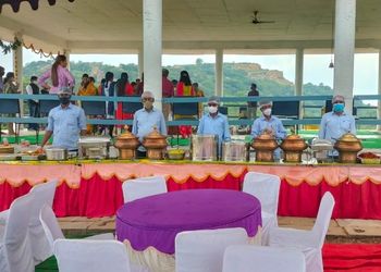 Jyothi-caterers-Catering-services-Dilsukhnagar-hyderabad-Telangana-2