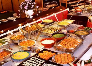 Jyothi-caterers-Catering-services-Dilsukhnagar-hyderabad-Telangana-3