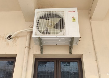 Jyothi-refrigerator-and-ac-works-Air-conditioning-services-Ongole-Andhra-pradesh-2