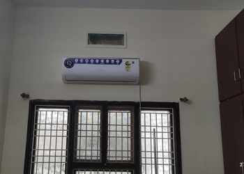 Jyothi-refrigerator-and-ac-works-Air-conditioning-services-Ongole-Andhra-pradesh-3