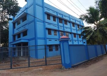 Jyothis-central-school-Cbse-schools-Thiruvananthapuram-Kerala-3