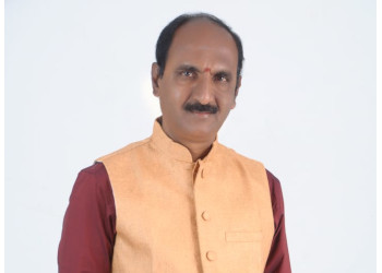 Jyothisha-ratna-dr-c-ramesh-kumarphd-Astrologers-Warangal-Telangana-1