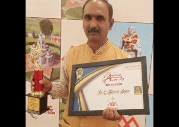 Jyothisha-ratna-dr-c-ramesh-kumarphd-Astrologers-Warangal-Telangana-2 Jyothisha-ratna-dr-c-ramesh-kumarphd-Astrologers-Warangal-Telangana-2