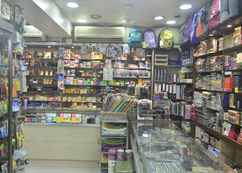 Jyoti-book-centre-Book-stores-Thane-Maharashtra-2