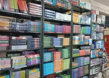 Jyoti-book-depot-Book-stores-Vizag-Andhra-pradesh-2