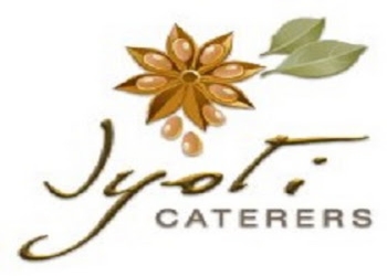 Jyoti-caterers-Catering-services-Dadar-mumbai-Maharashtra-1