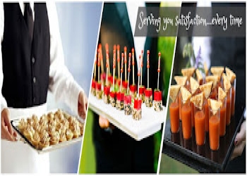 Jyoti-caterers-Catering-services-Dadar-mumbai-Maharashtra-2