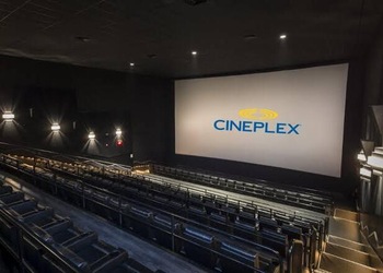 Jyoti-cineplex-Cinema-hall-Bhopal-Madhya-pradesh-2