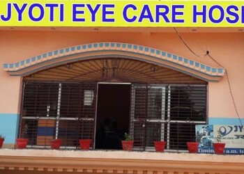 Jyoti-eye-care-hospital-Eye-hospitals-Gaya-Bihar-1