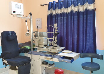 Jyoti-eye-care-hospital-Eye-hospitals-Gaya-Bihar-2