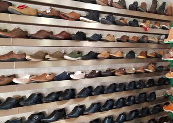 Jyoti-footwear-Shoe-store-Raipur-Chhattisgarh-2