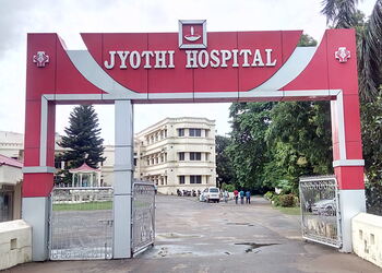 Jyoti-hospital-Private-hospitals-Balasore-Odisha-1