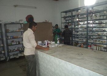 Jyoti-hospital-Private-hospitals-Balasore-Odisha-3