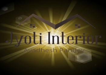 Jyoti-interior-Interior-designers-Howrah-West-bengal-1