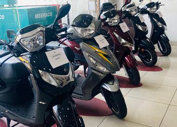 Jyoti-motors-Motorcycle-dealers-Civil-lines-jalandhar-Punjab-2