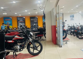 Jyoti-motors-Motorcycle-dealers-Civil-lines-jalandhar-Punjab-3