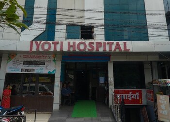 Jyoti-multi-speciality-hospital-Multispeciality-hospitals-Indore-Madhya-pradesh-1