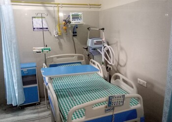 Jyoti-multi-speciality-hospital-Multispeciality-hospitals-Indore-Madhya-pradesh-2