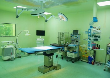 Jyoti-multi-speciality-hospital-Multispeciality-hospitals-Indore-Madhya-pradesh-3