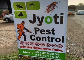 Jyoti-pest-control-services-Pest-control-services-Panchavati-nashik-Maharashtra-1