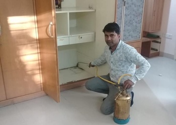 Jyoti-pest-control-services-Pest-control-services-Panchavati-nashik-Maharashtra-2