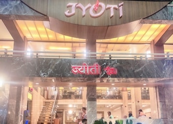 Jyoti-pure-veg-restaurant-Pure-vegetarian-restaurants-Swargate-pune-Maharashtra-1