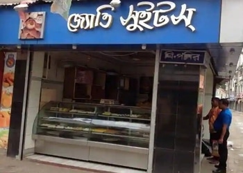 Jyoti-sweets-Sweet-shops-Barasat-kolkata-West-bengal-1