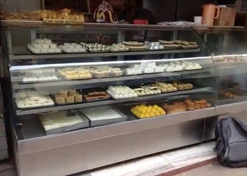 Jyoti-sweets-Sweet-shops-Barasat-kolkata-West-bengal-2