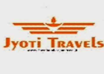 Jyoti-travels-pvt-co-Travel-agents-Channi-himmat-jammu-Jammu-and-kashmir-1