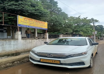 Jyoti-travels-Taxi-services-Beltola-guwahati-Assam-1