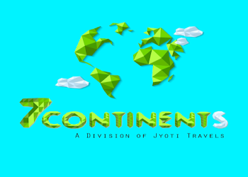 Jyoti-travels-Travel-agents-Bandra-mumbai-Maharashtra-1