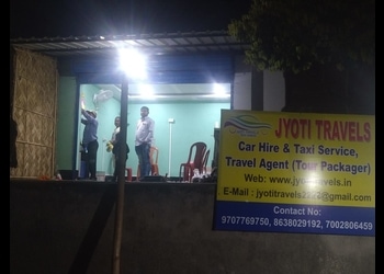 Jyoti-travels-Travel-agents-Guwahati-Assam-1