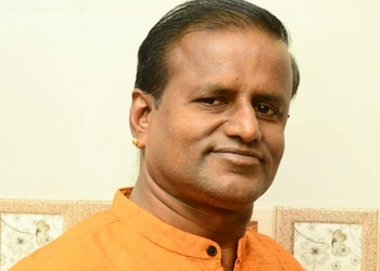 Jyotirbid-pandit-pramod-kumar-sadangi-Numerologists-Puri-Odisha-2