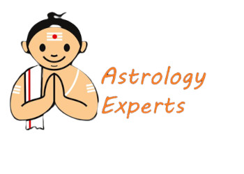 Jyotish-acharya-devraj-ji-Astrologers-Delhi-Delhi-1