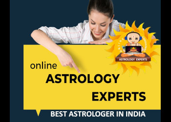 Jyotish-acharya-devraj-ji-Astrologers-Delhi-Delhi-2