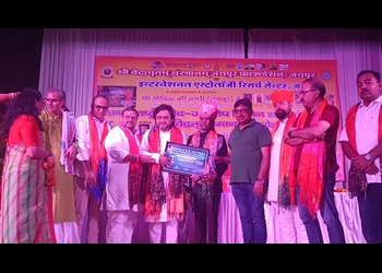 Jyotish-acharya-dr-souvvik-ghosh-Astrologers-Shyambazar-kolkata-West-bengal-2